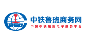 鲁班
