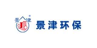 景津环保