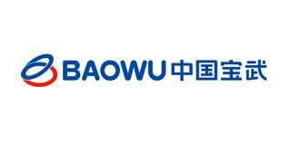 宝钢股份