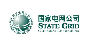 中国航天科工集团有限公司