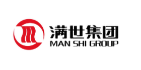 满世集团