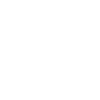 商业中心
