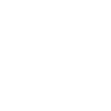 住宅小区